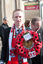IMG_4900_1757