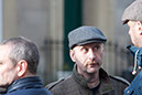 IMG_4907_1764