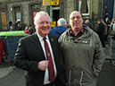 IMG_1626_1780