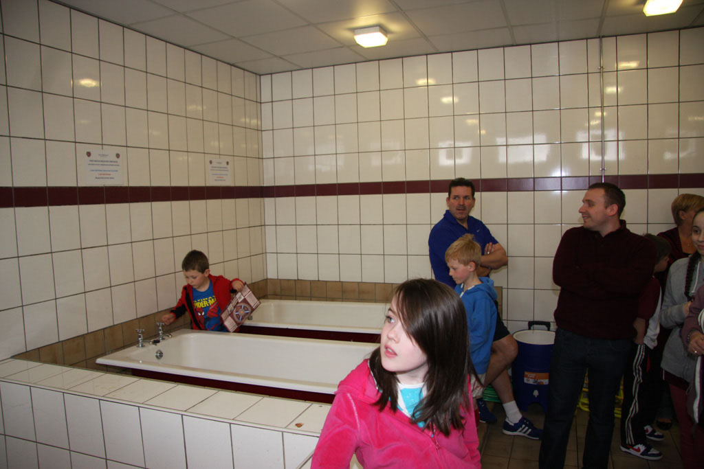 IMG_8689_4851