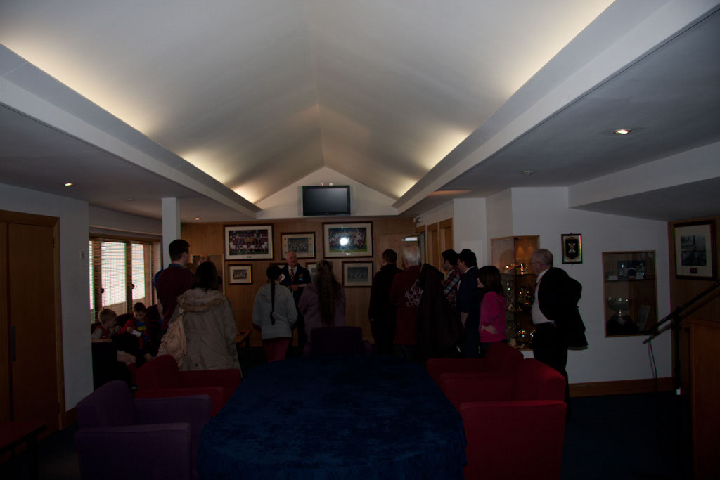 IMG_8640_4802