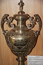 IMG_8711_4873