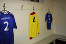 IMG_8683_4845