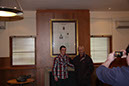 IMG_8677_4839