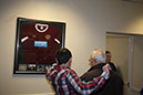 IMG_8680_4842