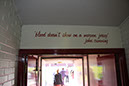 IMG_8695_4857