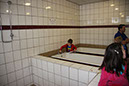 IMG_8690_4852