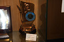 IMG_8714_4876