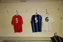 IMG_8684_4846