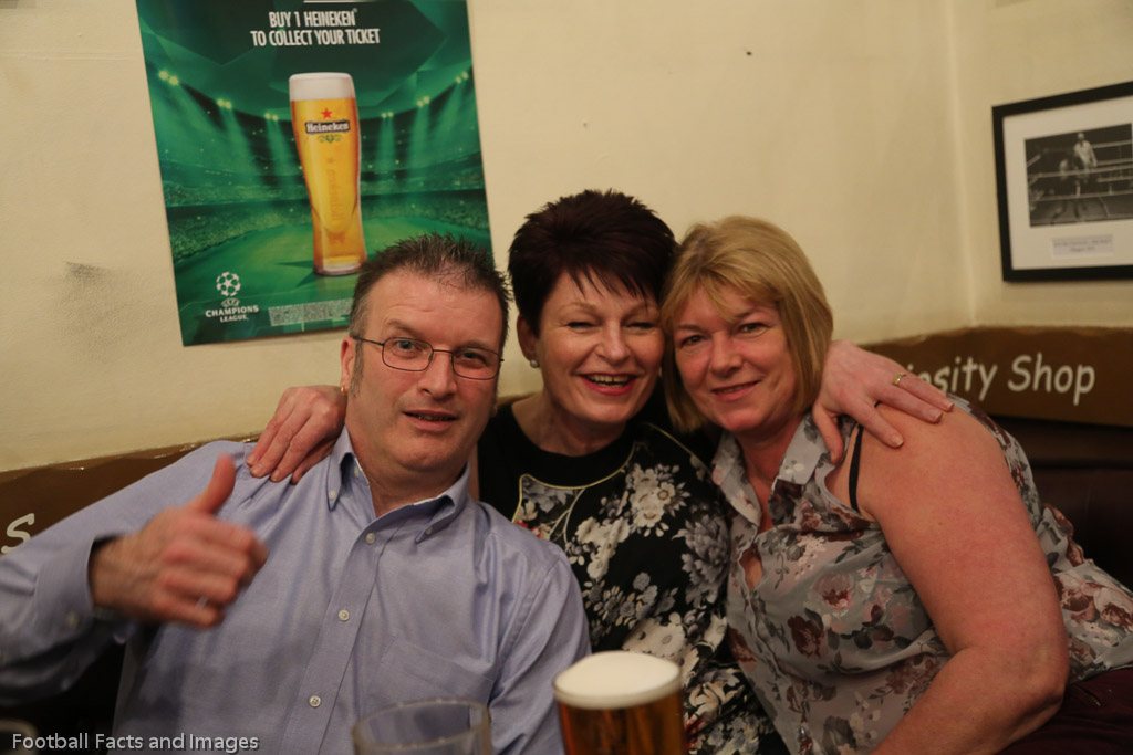 HMFC9226