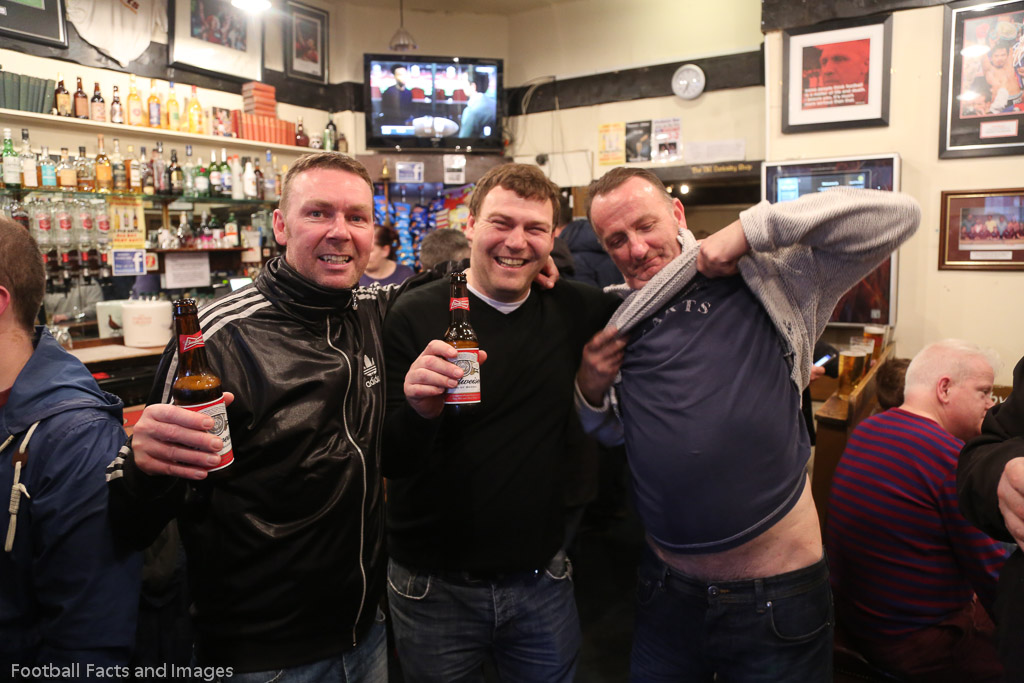 HMFC9244