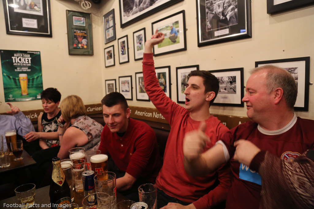 HMFC9246