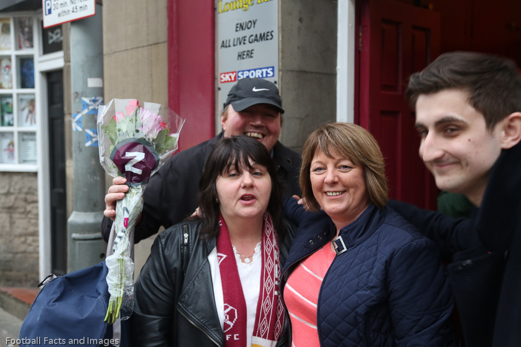 HMFC9252