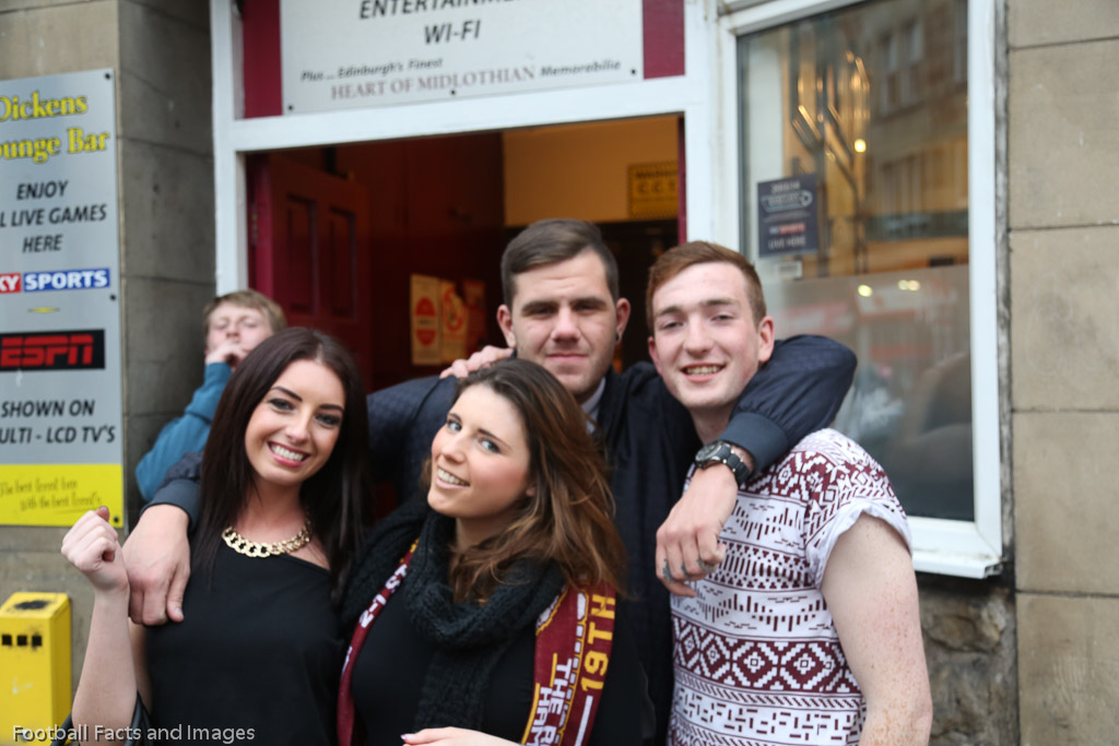 HMFC9275