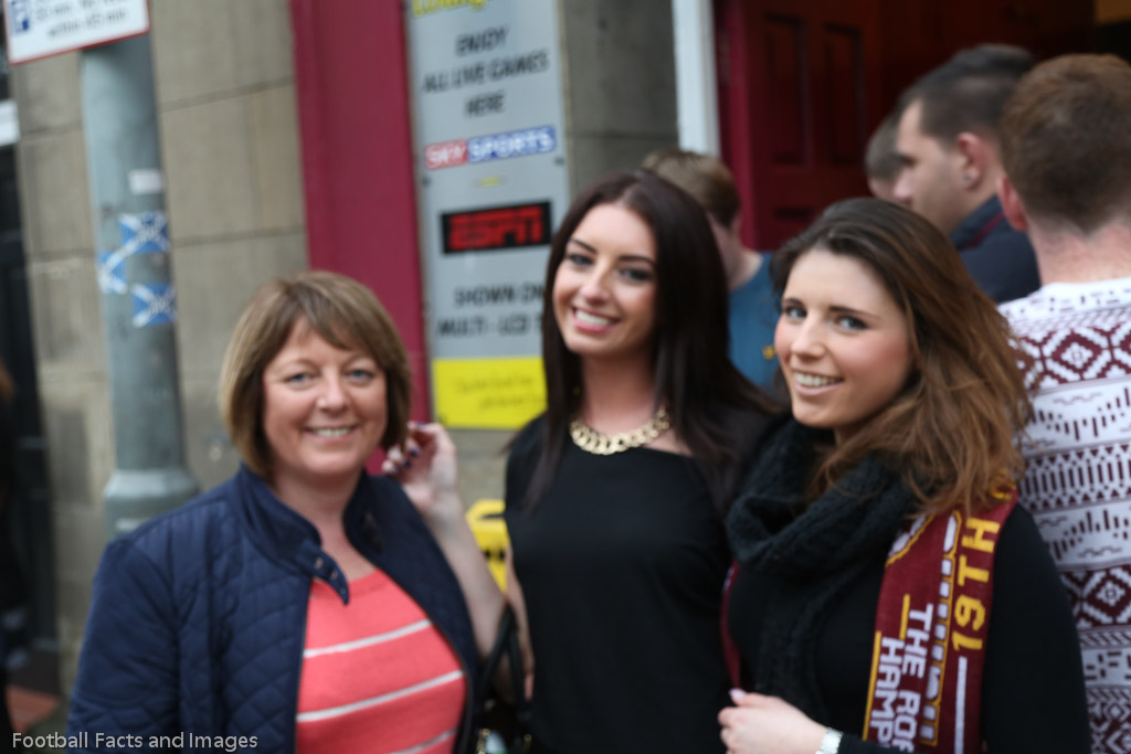 HMFC9276
