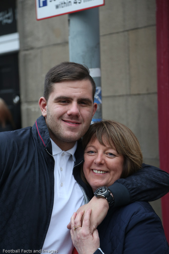 HMFC9285