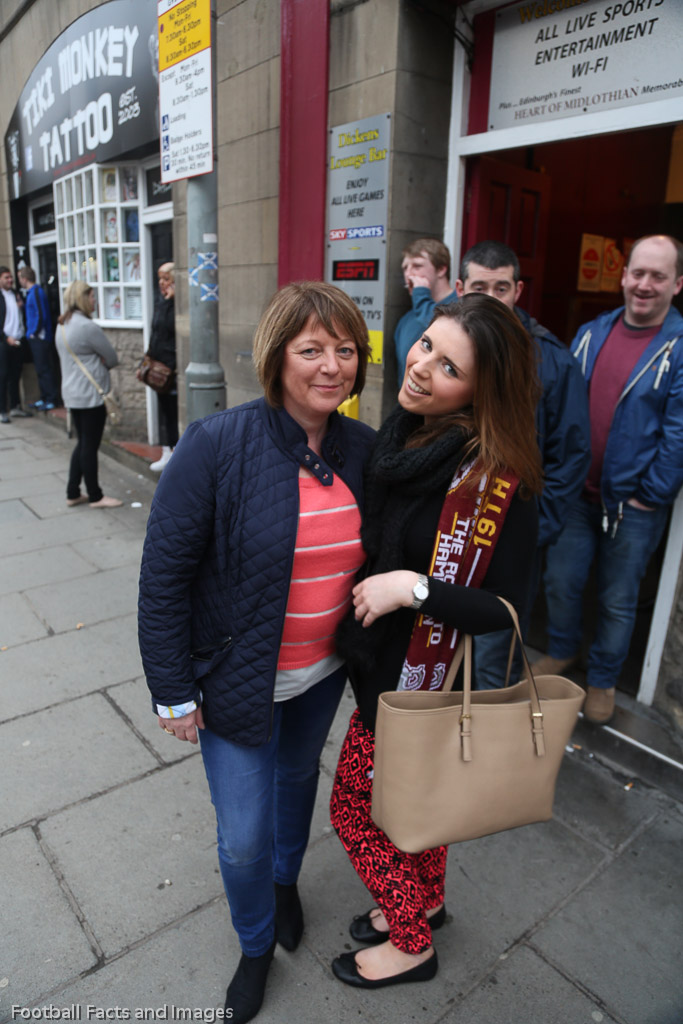 HMFC9288