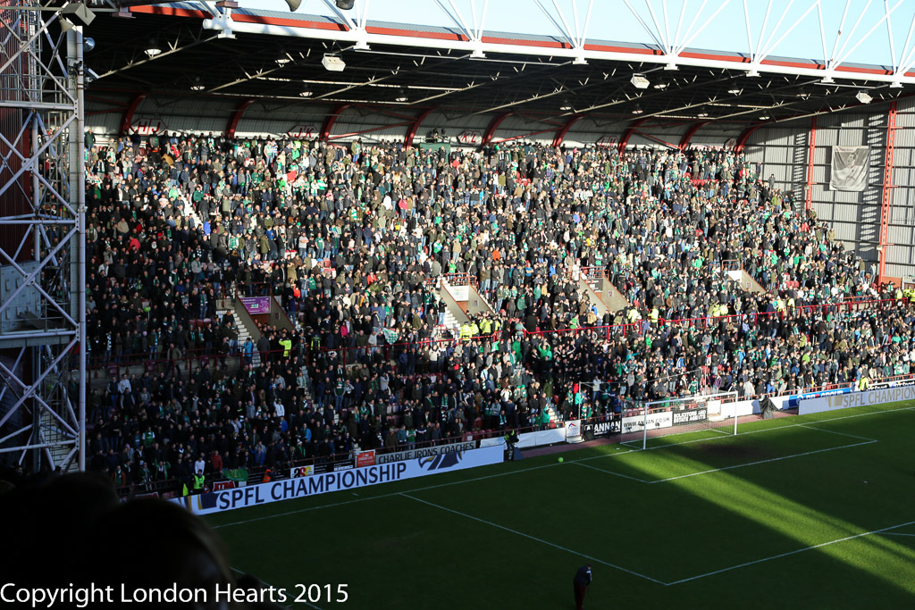 HMFC4713
