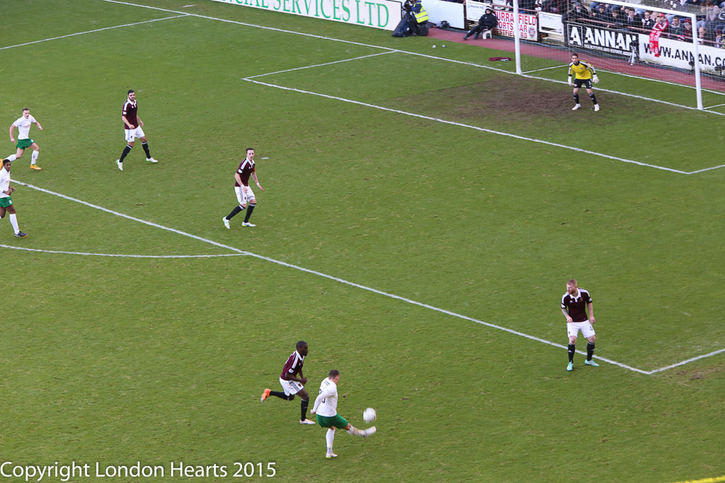 HMFC4912