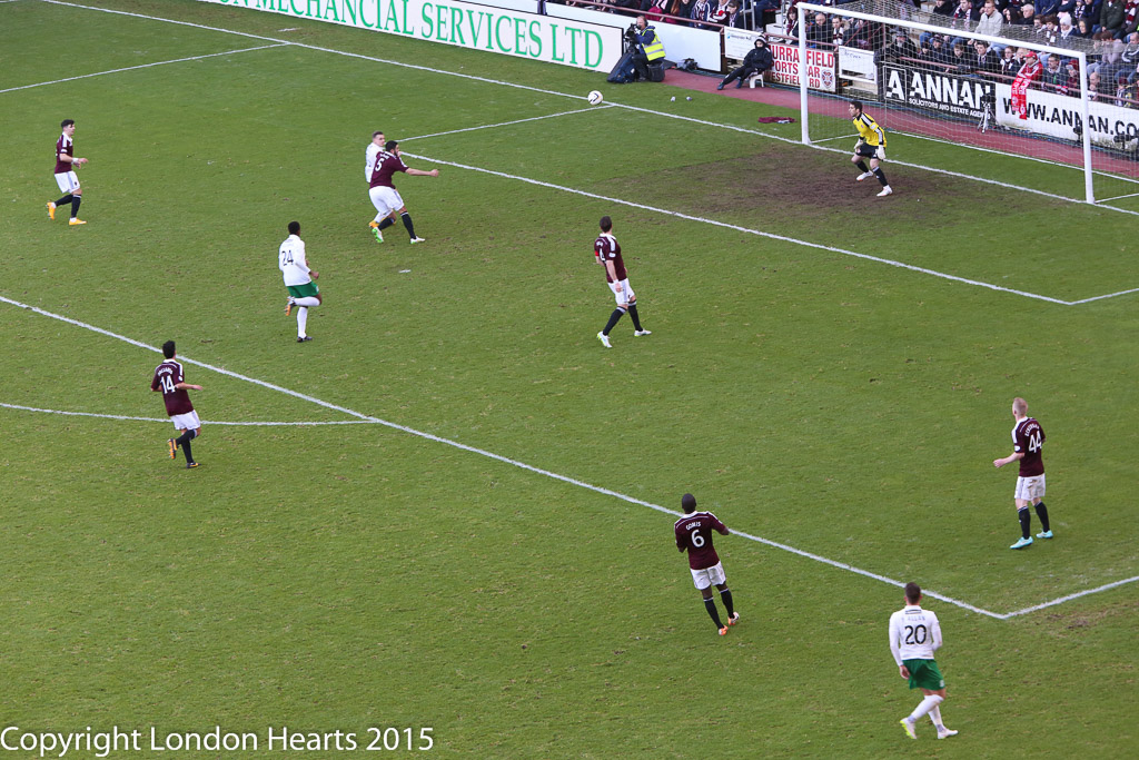 HMFC4913