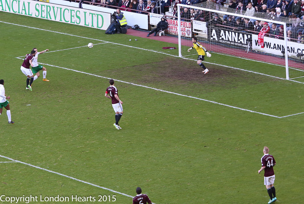 HMFC4914