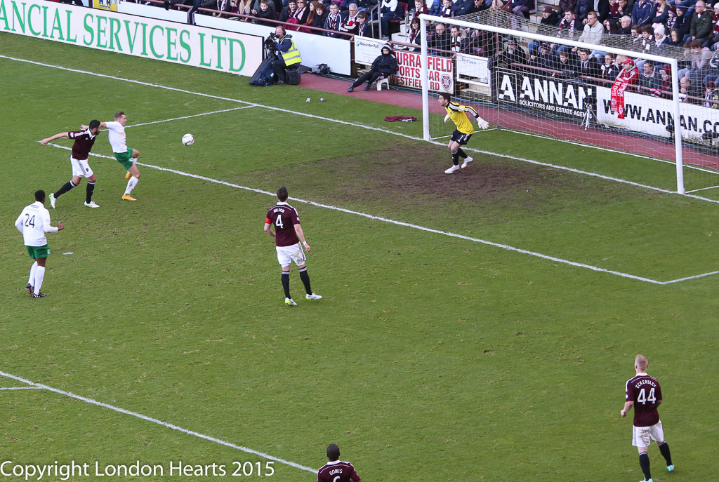 HMFC4915