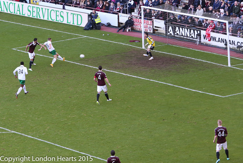 HMFC4916
