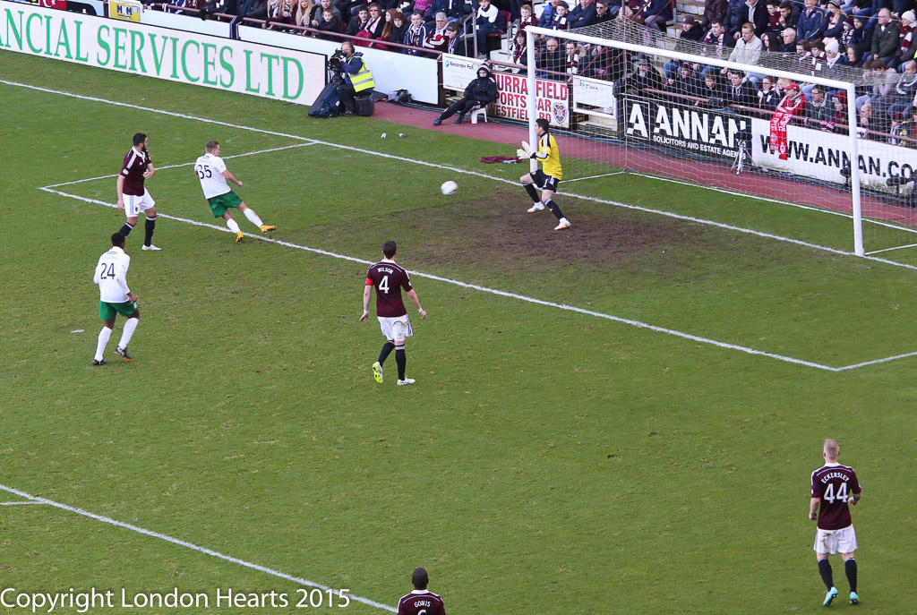 HMFC4917