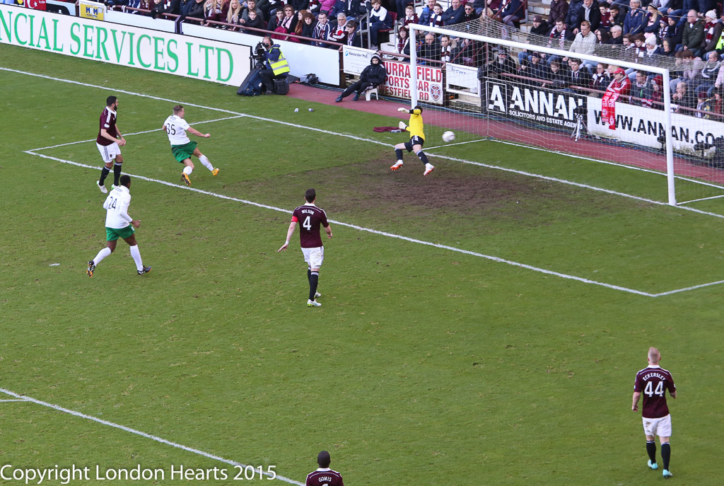 HMFC4918
