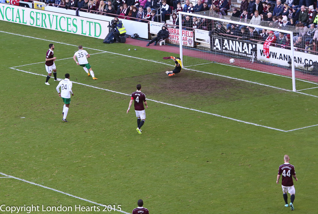 HMFC4919