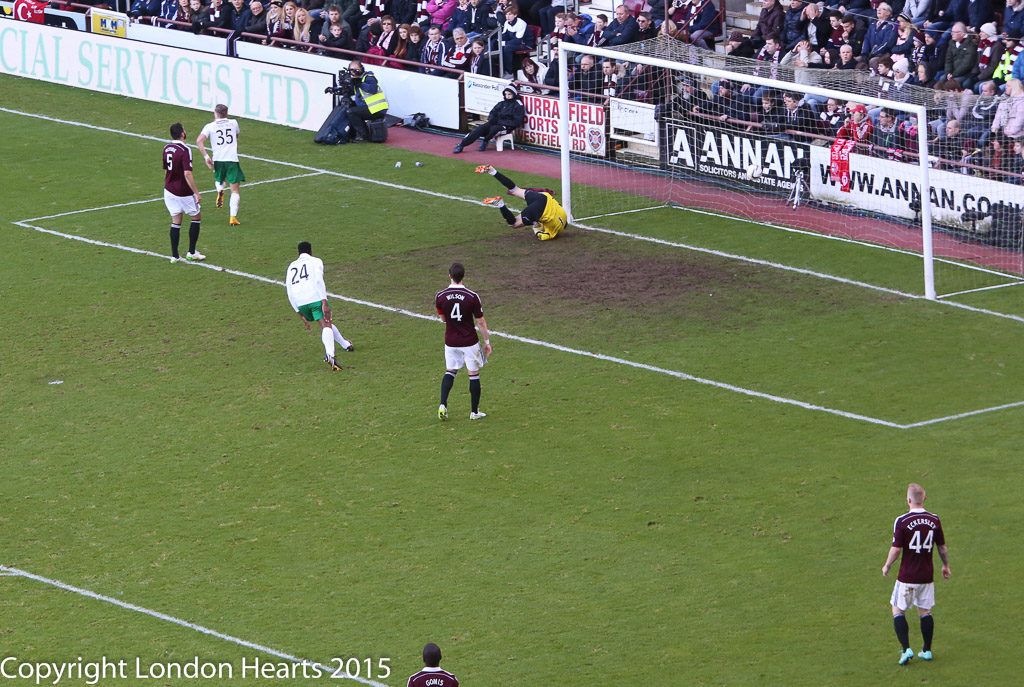 HMFC4922