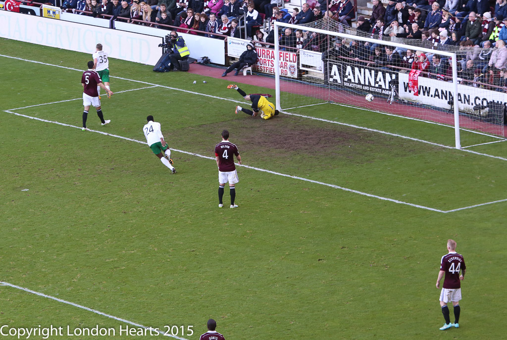 HMFC4923
