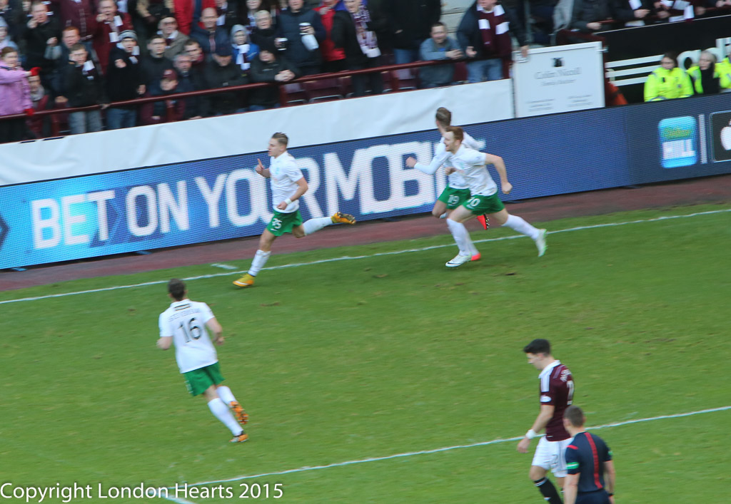 HMFC4924