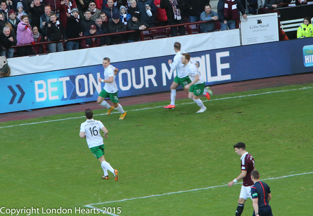 HMFC4925