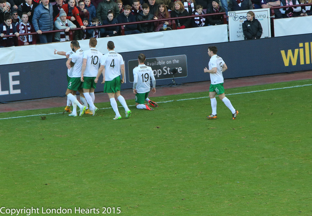 HMFC4927