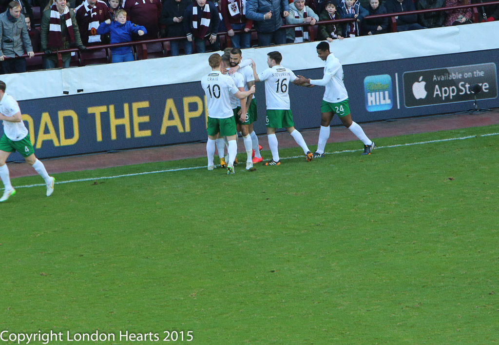 HMFC4928