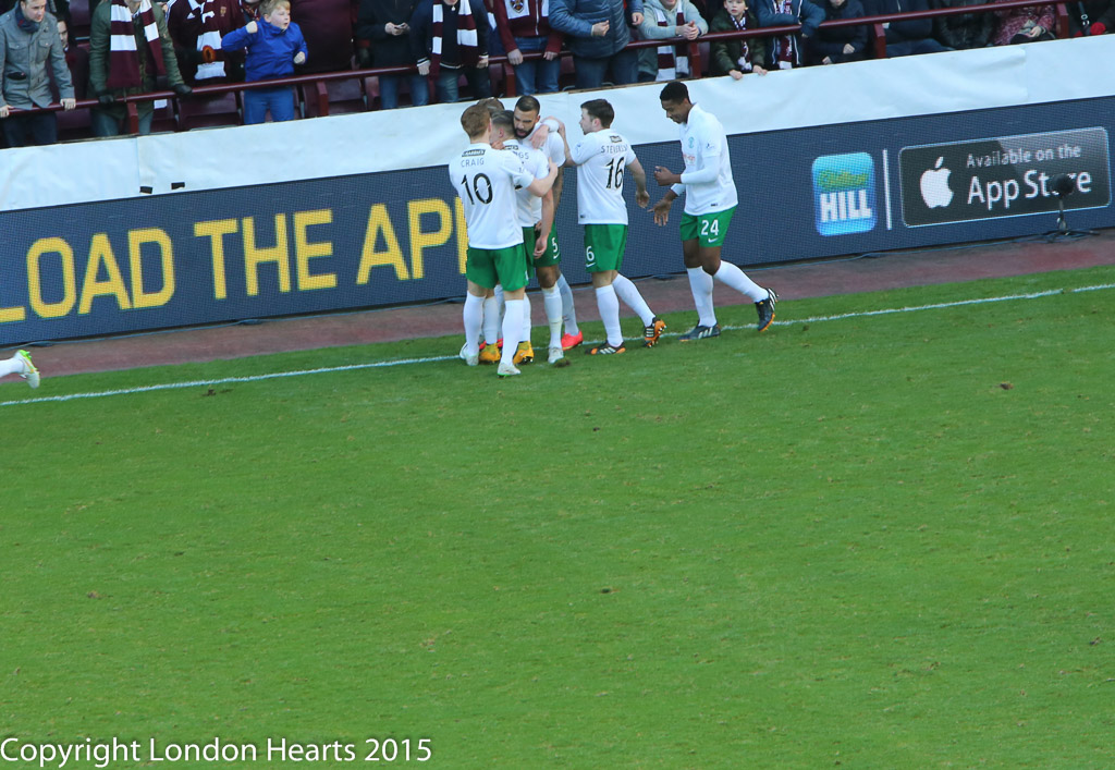 HMFC4929