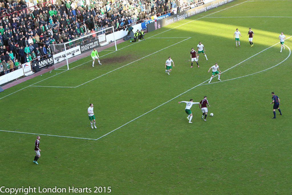 HMFC5084