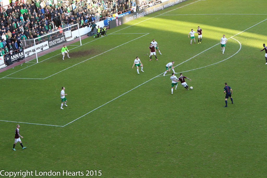 HMFC5086