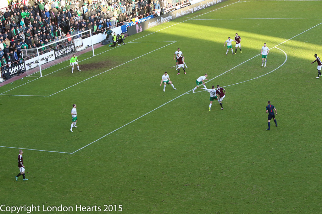 HMFC5087
