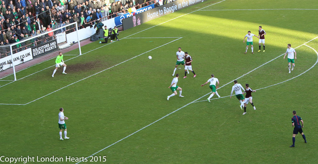 HMFC5089