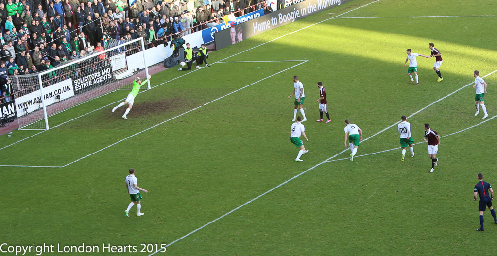 HMFC5091