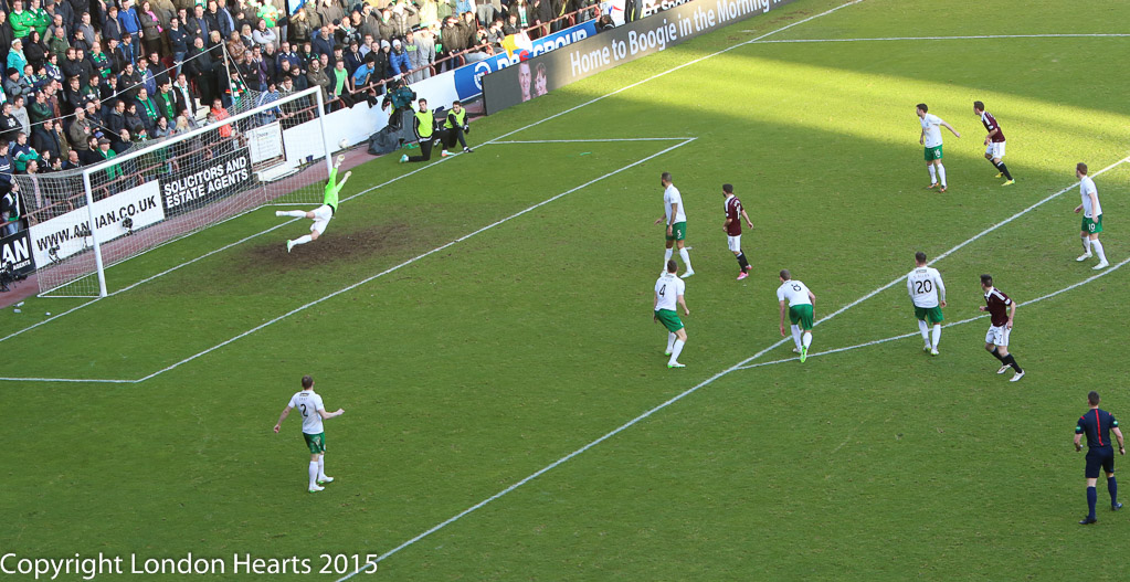 HMFC5092