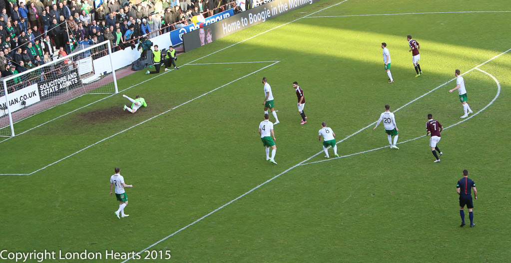 HMFC5094