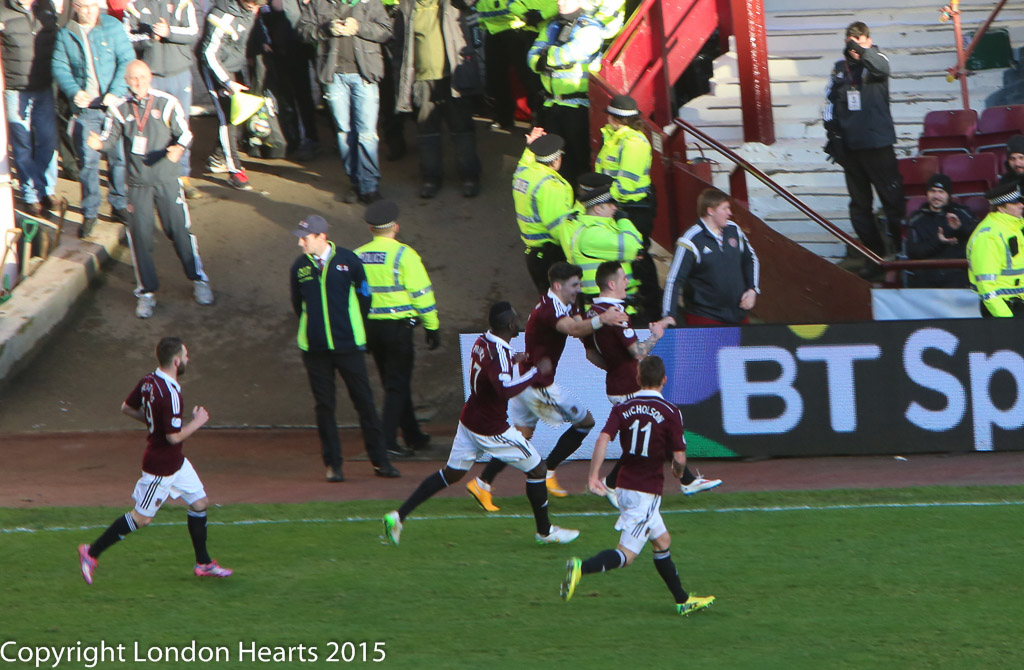 HMFC5110
