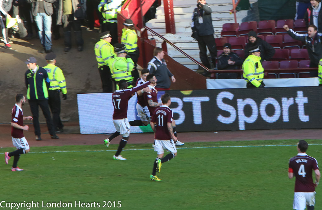 HMFC5111