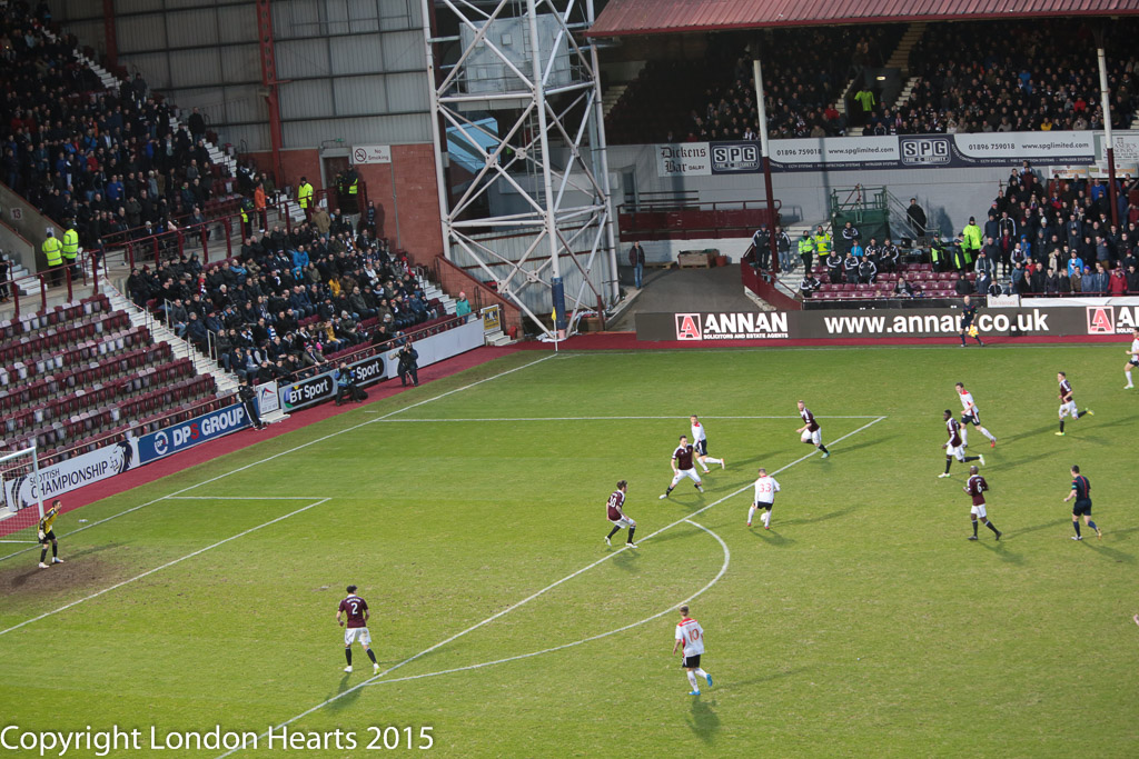 HMFC7728