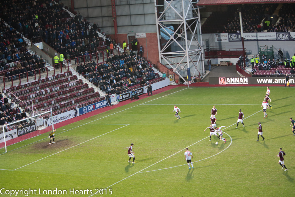 HMFC7729