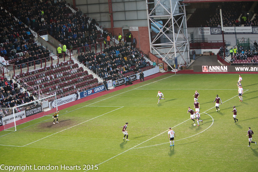 HMFC7730