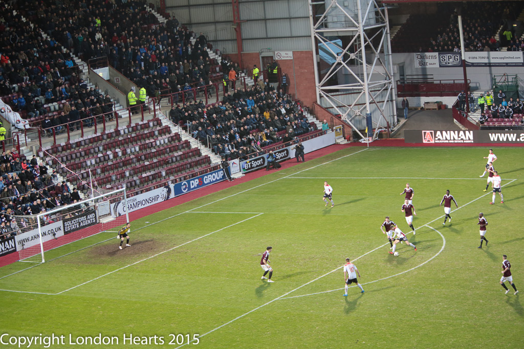 HMFC7731